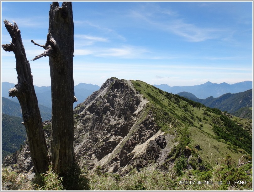 2012-07-13 10-54-13前進巴巴山.JPG